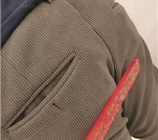 【七七的猫】多种刑具重度sp JS240315-16