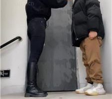 【素人挖掘机】路边开发刚健身完的小姐姐 bf39157