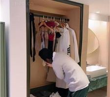 【若依】剧情调-抓偷原味狗-捆绑/原味窒息塞嘴/闻靴内【完整版】 bf39159