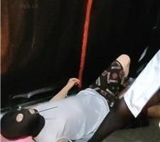 【黑玫瑰】护士小姐姐的特色治疗 bf39208