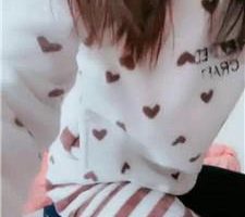 【艾琳】绿帽男友伺候我起床约会 JS240318-4