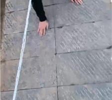 【川隐】白领S下班驯化奴隶狗 JS240319-4