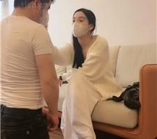 【黑糖大人】头顶鞋子/骑马/白袜脚辱/踩踏/赏赐圣水/鞭打 bf39443