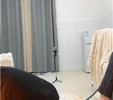 【绵绵】转胯鞭打/跪舔白袜jio/黑丝脚捂脸/全体重踩狗头 bf39479