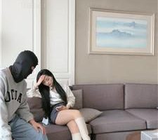 【晚晚】剧情-老师来家访-长靴崇拜-喂口水/踩狗舌 bf39580