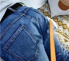 【七七的猫猫】各种刑具-重度sp【完整版】 JS240330-16