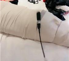 【冯媛】全包囚禁木乃伊 JS240404-26