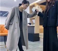 【麋鹿银儿】双S-全体重踩踏/踩脖窒息/骑马踢踹耳光 bf40013