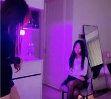 【北北主上】双S-棉袜塞嘴/踩踏/跪舔脏鞋/骑马虐乳【完整版】 bf40108