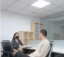 【妆主大大】情侣奴-五花大绑桌底虐/耳光/跪舔黑丝高跟【完整版】bf40178