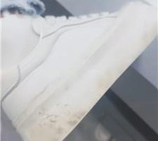 【逗逗】人体下水道-强迫喝洗袜水/漱口水 bf40224