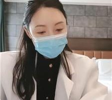 【羽神】制服诱惑-医生治疗喜欢受虐的狗 JS240412-10