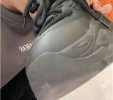 【精神小妹】偷偷潜入女生宿舍 JS240414-30