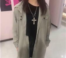 【樱木花道】空姐素人S-提档/靴子踩踏/闻白袜 bf40493