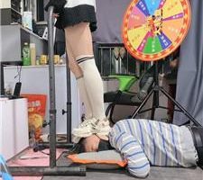 【冰诺】运动鞋过膝袜全体重踩踏 bf40846