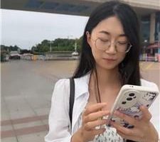 【樱木花道】大学城内开发肉丝-学生主 JS240429-14