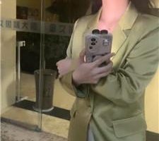 【素人挖掘机】雨天户外开发下班路人美女 bf41008