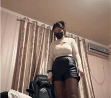 【榕S】高跟长靴踩狗爪狗头/闻臭丝袜jio bf41052