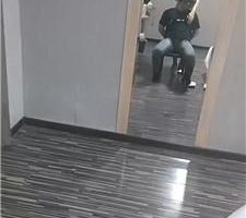 【散漫】口球堵嘴/五花大绑刑虐羞辱【下】 JS240504-12