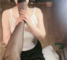 【琴雅】母畜-跪舔黑丝玉足 bf41267