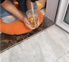 【安主子】情侣主-绿帽脚下伺候 bf41546