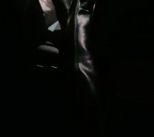 【救赎主】车内美腿诱惑司机 JS240515-12