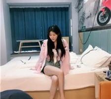 【徐婉琪】艺校女神S-美腿诱惑虐-骑马耳光-袜子塞嘴 bf41622