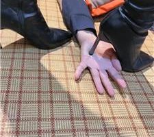 【冰诺】长靴高跟碾压踩狗爪 bf41964