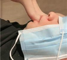 【阿珂】沉浸式-裸足狂舔诱惑 bf42030