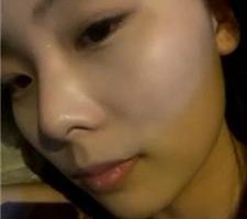 【SSS梦梦女王】车内调-美腿玉足虐奴才 JS2406010-1