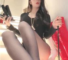 【一诺大小姐S】后妈灯/玩自己继子 JS240626-7