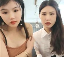 【安琪babyS】双S第一视角 JS240626-28