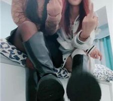 【术术sS】双第一视角:继 JS240628-6