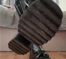 【观音大人S】伺候你吗do爱 JS240630-26