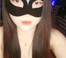 【雪儿】高跟黑丝美腿诱惑虐 bf42550