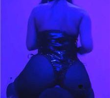 【AIU】强制香水窒息 JS240705-10