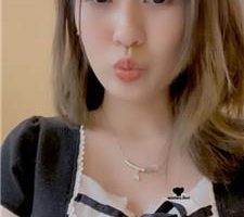 【甜味药丸】脏白鞋白袜虐-重度踢踹/虐乳/圣水盛宴 bf42677