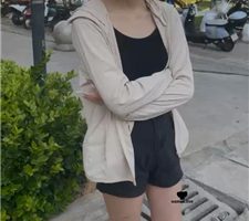 【素人挖掘机】开发夹拖小姐姐虐-耳光踩踏/骑马转胯【完整版】 bf42797