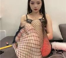 【冷欣sS】好顶 JS240713-11