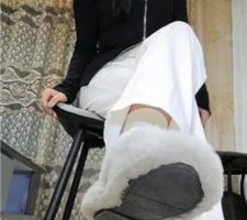 【小可可】灯 JS240717-2