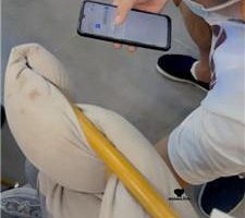 【小九】按摩店开发 JS240718-6