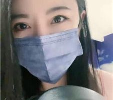 【靈教官S】艹花+短绿 JS240721-14