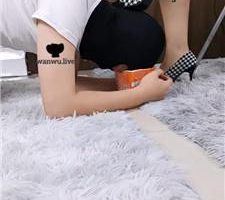 【桃桃樱】圣水泡面强制喂食【双视角版】 JS240728-17