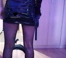 【桃奈】黑丝高跟踩/sp/抽耳光 bf43226