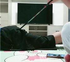 【卡罗琳】重度sp专场 JS240729-12