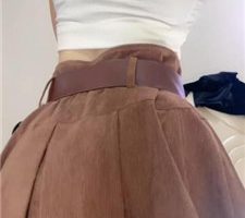 【草莓奶昔O】深夜白给 JS240803-22