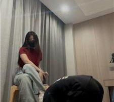 【榕】调教贱狗 bf43398