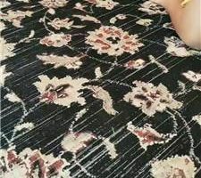 【圈养基地】赏赐人形犬晚餐/清理脏马桶/强制淋浴 JS240805-10