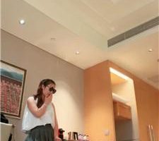 【语阳】带马刺虐骑 bf43436