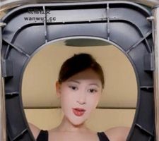 【艾琳175】臀榨盯设 JS240812-1